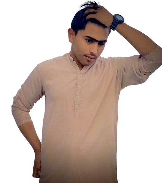 Badshah
